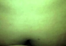 follando a ese pasivo en el supermercado, ¿qué opinas?