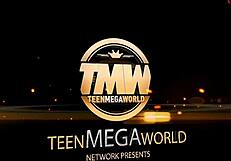 Teen tight pussy rough fucking orgasm