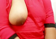 asian indian mother in law and aunt stories