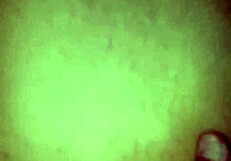 follando a ese pasivo en el supermercado, ¿qué opinas?