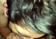 follando a ese pasivo en el supermercado, ¿qué opinas?