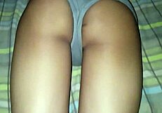 follando a ese pasivo en el supermercado, ¿qué opinas?