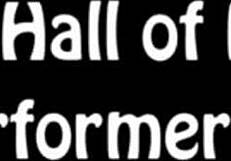 busty milf julia ann gets her big tits drenched in cum