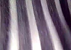 Lila Perversa, Prostitute, Performs Anal Sex with Assfucking and Squirting Scenes