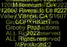 Black Transsexual Innocence Receives Hardcore Anal In Interracial Gay Scene