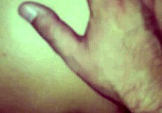 follando a ese pasivo en el supermercado, ¿qué opinas?