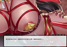 Nandemoya Of Flower Street