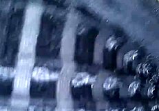 Lila Perversa, Prostitute, Performs Anal Sex with Assfucking and Squirting Scenes