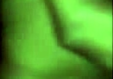 Wild swing party at beach and pool with melissa devassa