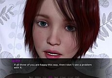 Let's play a knight's tale, part ten