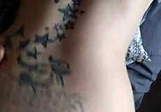 My Wife's Tight Pussy in POV Milf Fucking