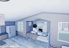 fucking my hot friend in roblox