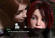 Let's play a knight's tale, part ten