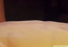 making the cock feel different in gay fun