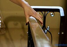 hey, check aletta ocean and jayden jaymes in this hot uniform blowjob compilation!