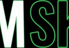 Hot Blonde Teen Stepsister Screams in Orgasm from Stepbrother's Big Cock POV!