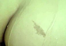 Cogiendo Con Mi Cuñada En El Baño Mientras Se Baña?