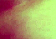 Jen intensely gets down on the cock with bold enthusiasm