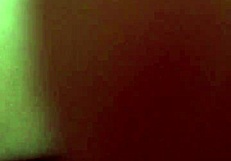 Jen intensely gets down on the cock with bold enthusiasm