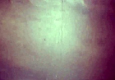 My husband and I had an intense session