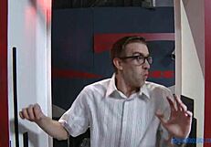 hey, check aletta ocean and jayden jaymes in this hot uniform blowjob compilation!