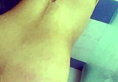 Cogiendo Con Mi Cuñada En El Baño Mientras Se Baña?