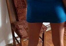 my wife has a beautiful kitty with cute masturbation.