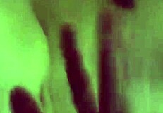 Việt Nam - 2 Bạn Trẻ Tự Quay Ịt Nhau Trong Nhà Nghỉ