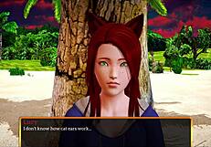 Exciting New Family Adventures!