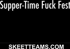 Gia Vendetti Performs Oral POV Blowjob In Reality Milf Brunette Scene