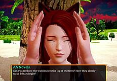 Exciting New Family Adventures!