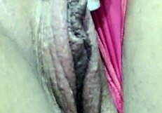 Hey, vem me fuder, I like it rough and hard, damn I need it now