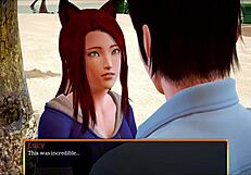 Exciting New Family Adventures!