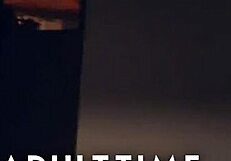 Aidra Fox Feels Intense Pleasure Fucking In Shower With Natural Tits