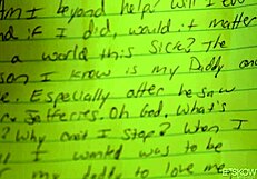 confused riley reid in hardcore scene