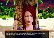 Exciting New Family Adventures!