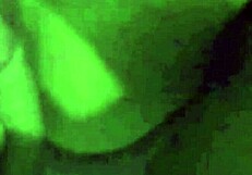 كوغار جائعة تشتهي نيك شرج عنيف وفيشال