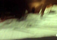 I Masturbate Watching My Wife Fucking with Another Man, Hot Old Group Cuckold Swingers