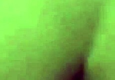 كوغار جائعة تشتهي نيك شرج عنيف وفيشال