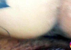 Trailer - Anal Queen Taking It In The Ass And Moaning Deliciously