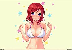 try not to cum psychic type indigo plateau