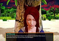 Exciting New Family Adventures!