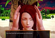 Exciting New Family Adventures!