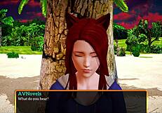 Exciting New Family Adventures!