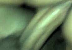 My Sister-In-Law Provokes With Her Skirt Before The Party?