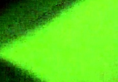 Ebony Sloppy BBC Sucking in Car