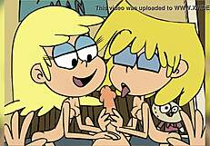 try not to cum psychic type indigo plateau