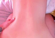 Le Pedi A Mi Novio Que Penetrara El Culo De Mi Mejor Amiga?