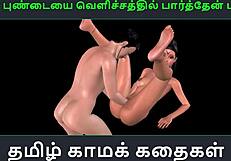 tamil audio sex story aval pundaiyai velichathil paarthen pakuthi 1 animated cartoon 3d porn video of indian girl sexual fun
