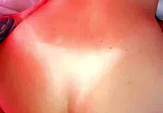 Le Pedi A Mi Novio Que Penetrara El Culo De Mi Mejor Amiga?